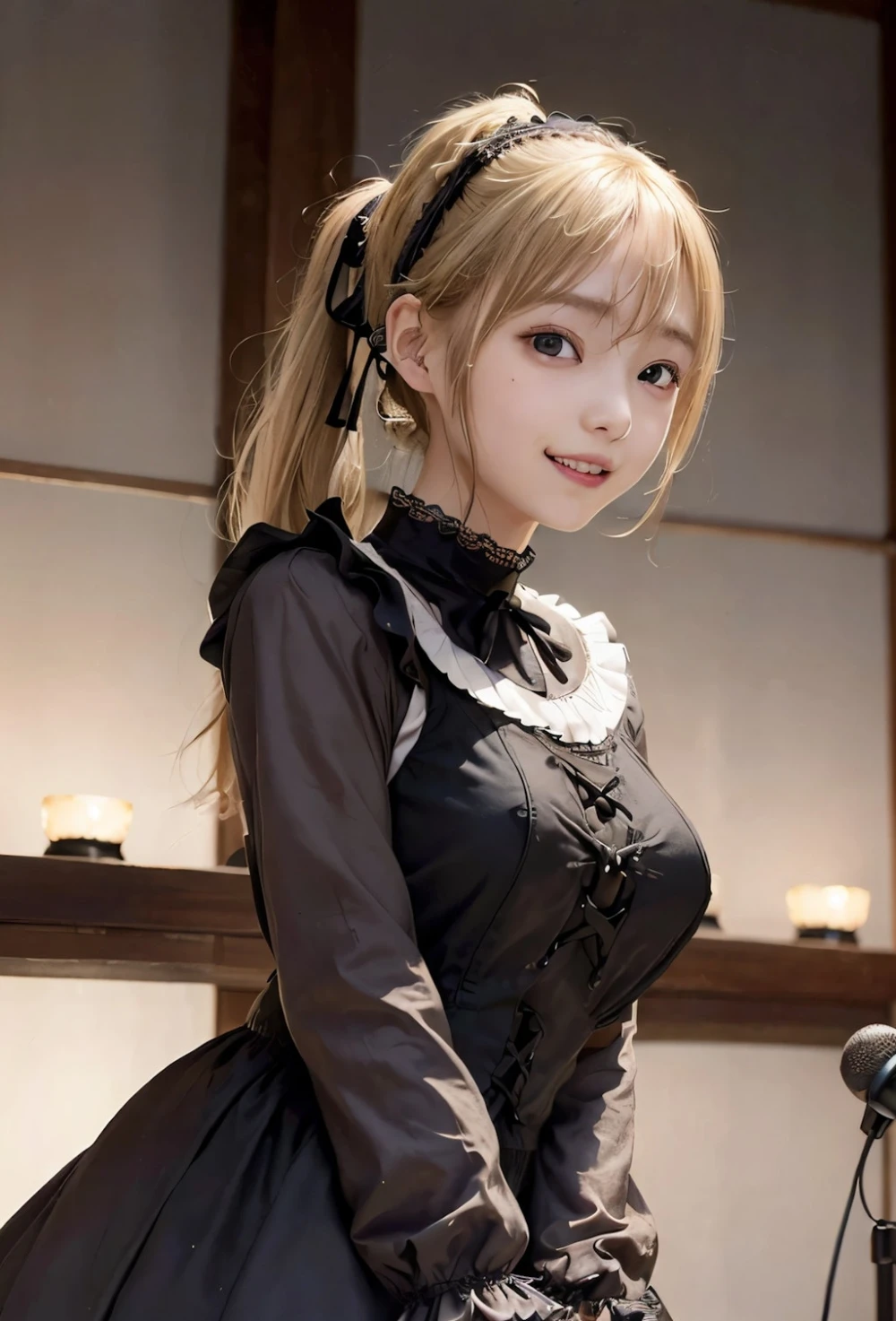 gothic-lolita -realistic-style-all-ages-42